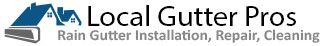 Rock Quarry Gutter Contractors